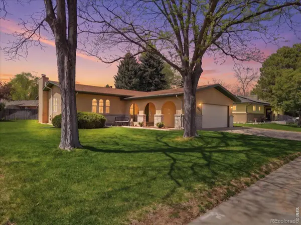 370 10th Street, Windsor, CO 80550