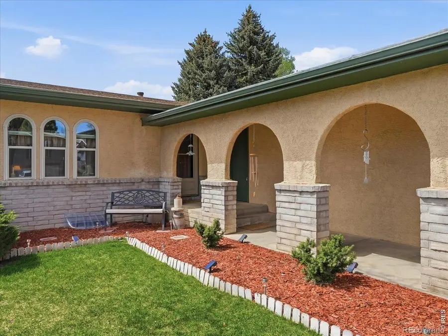 370 10th Street, Windsor, CO 80550 - #3