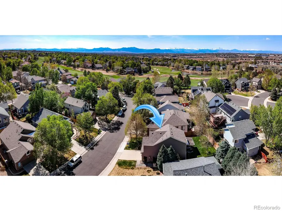1855 E 135th Avenue, Thornton, CO 80241 - #2