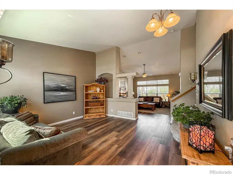 1855 E 135th Avenue, Thornton, CO 80241 - #3