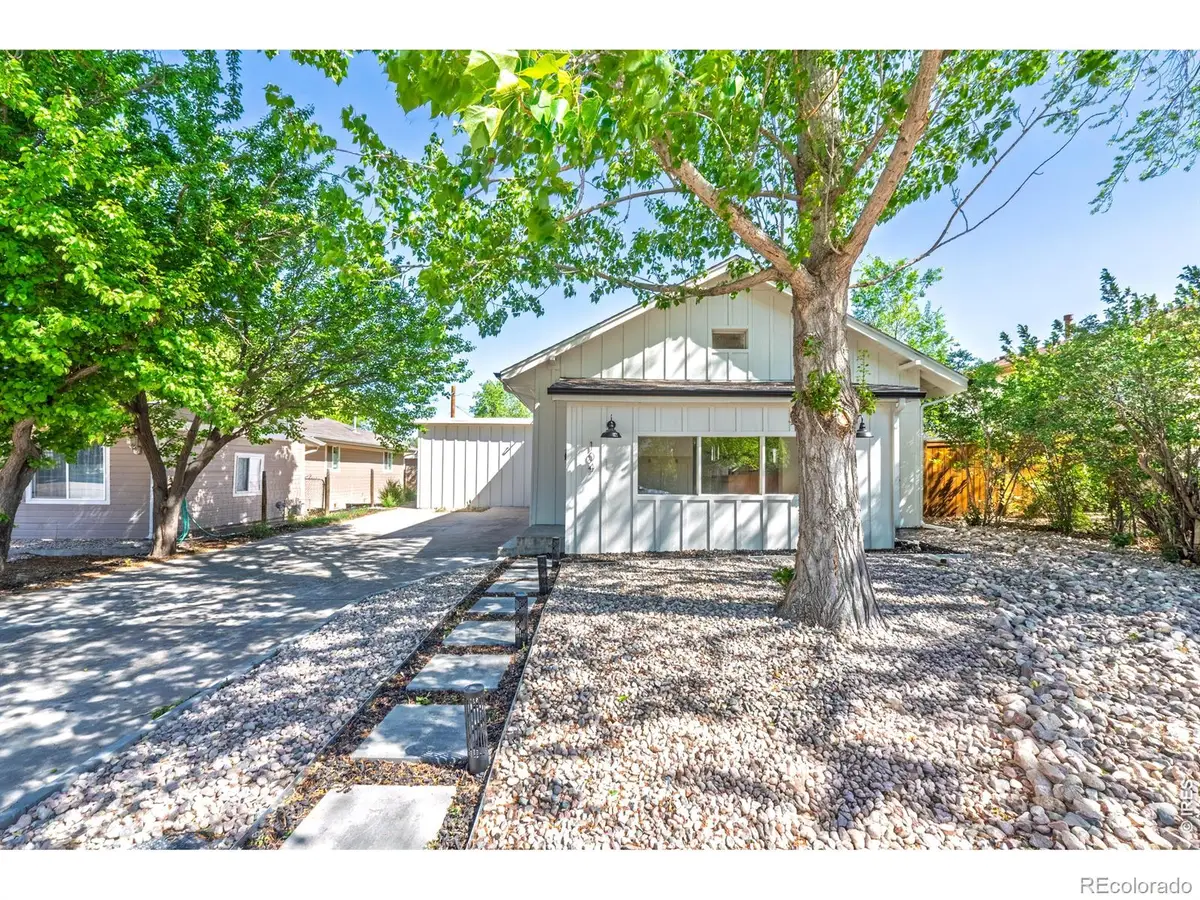 104 Oak Street, Windsor, CO 80550 - #1