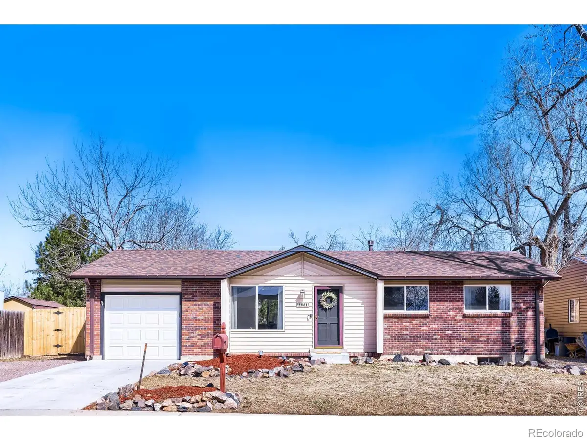 8651 W 88th Place, Westminster, CO 80021 - #1