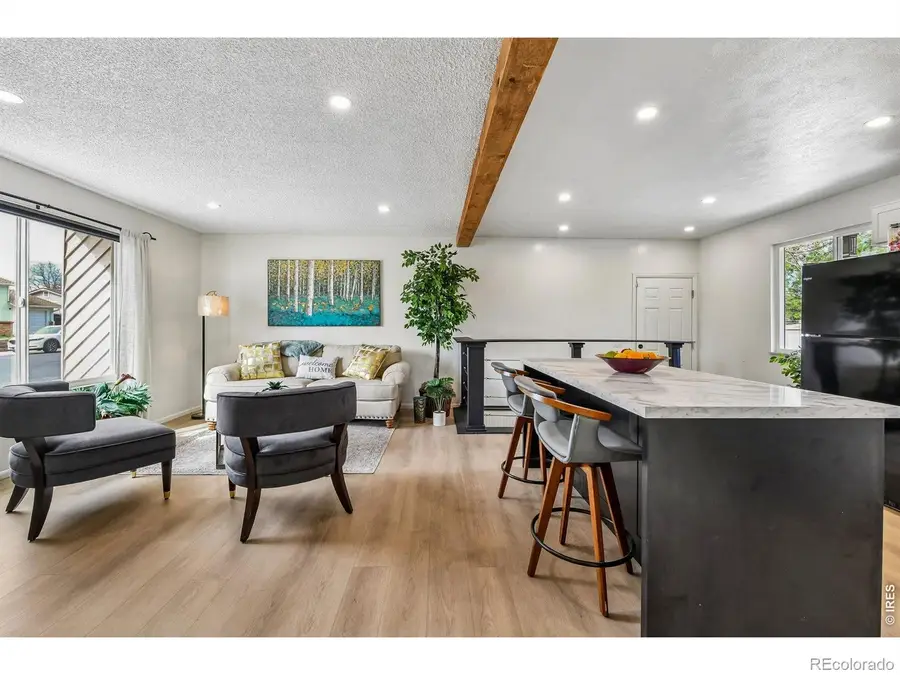 8651 W 88th Place, Westminster, CO 80021 - #3