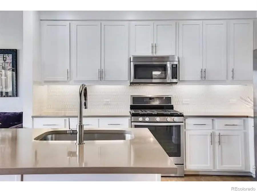 3401 Arapahoe Avenue #402, Boulder, CO 80303 - #3