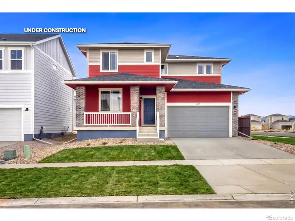 7342 Arkansas Street, Frederick, CO 80530
