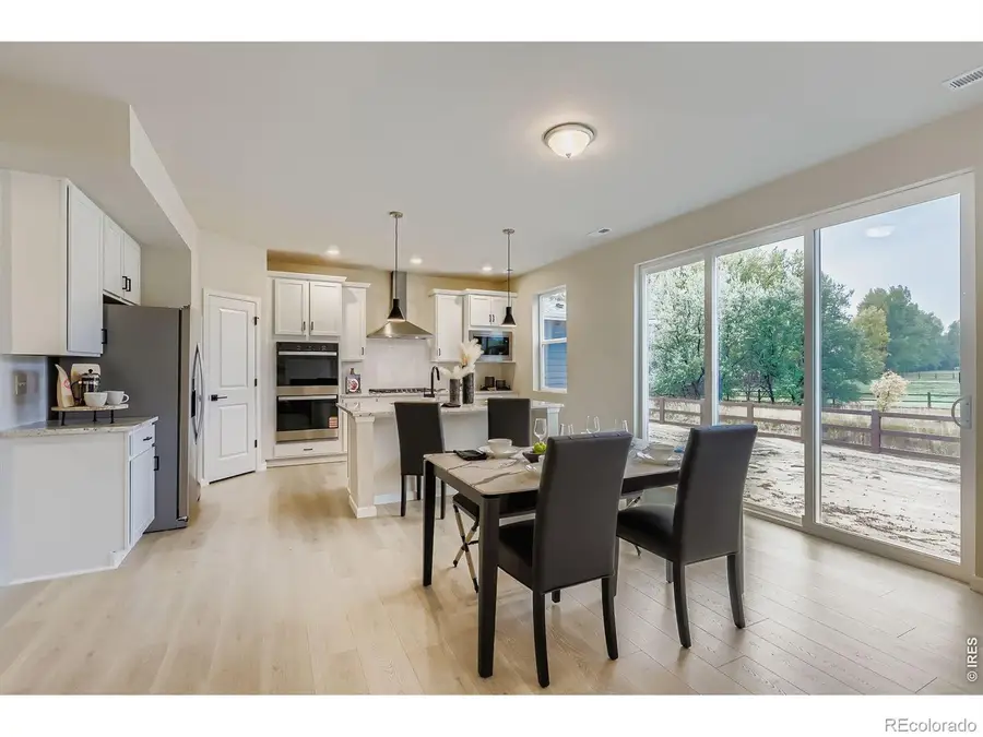 7342 Arkansas Street, Frederick, CO 80530 - #2