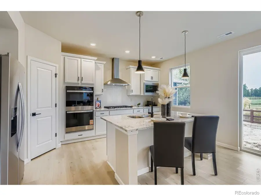 7342 Arkansas Street, Frederick, CO 80530 - #3