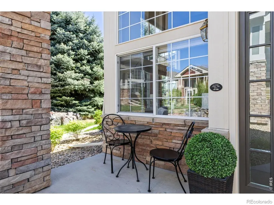 13803 Legend Way #104, Broomfield, CO 80023 - #2