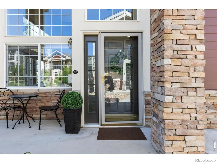 13803 Legend Way #104, Broomfield, CO 80023 - #3