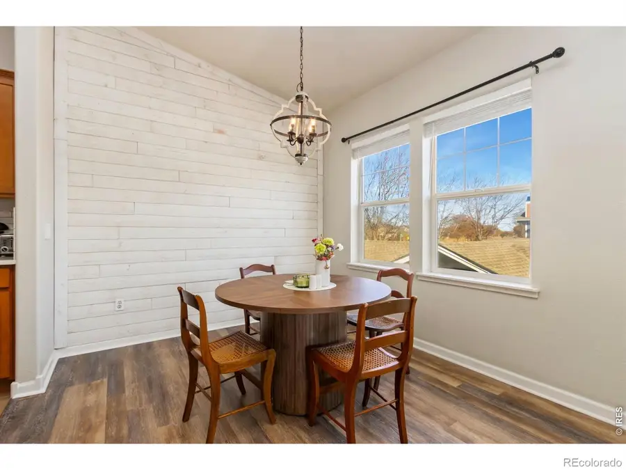 2302 Owens Avenue #204, Fort Collins, CO 80528 - #3