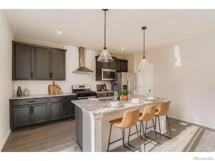 7348 Arkansas Street, Frederick, CO 80530 - #3
