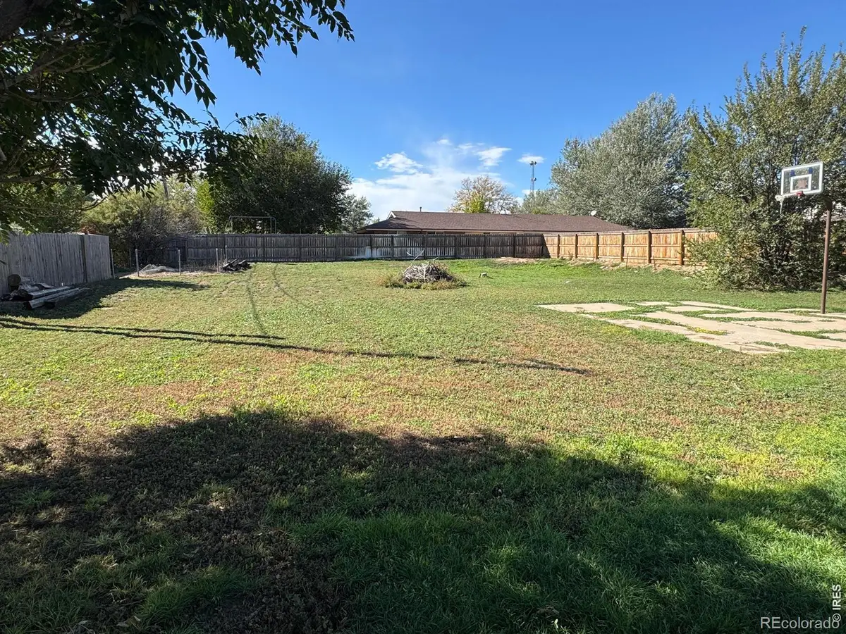 85 S Stewart Street, Keenesburg, CO 80643 - #1