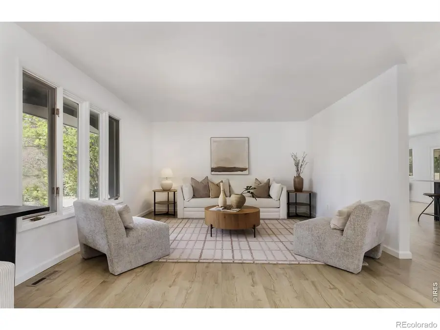 6909 Harvest Road, Boulder, CO 80301 - #2