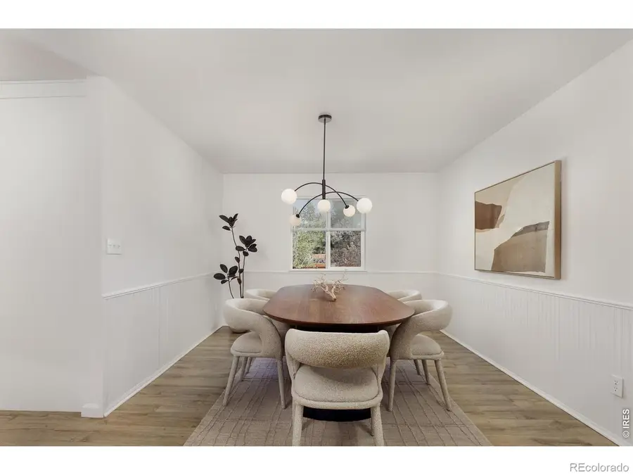 6909 Harvest Road, Boulder, CO 80301 - #3
