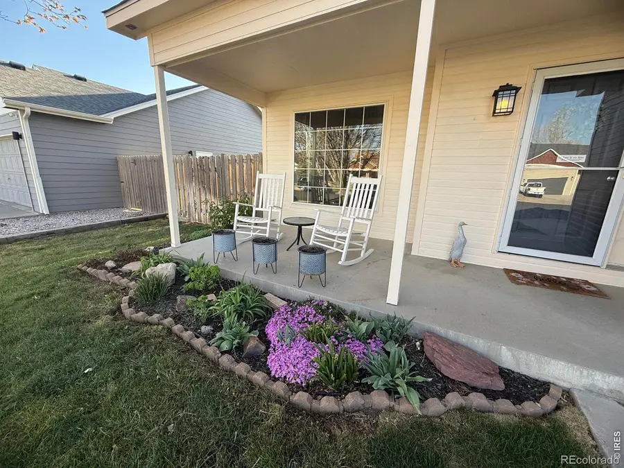 328 Glacier Avenue, Brush, CO 80723 - #3