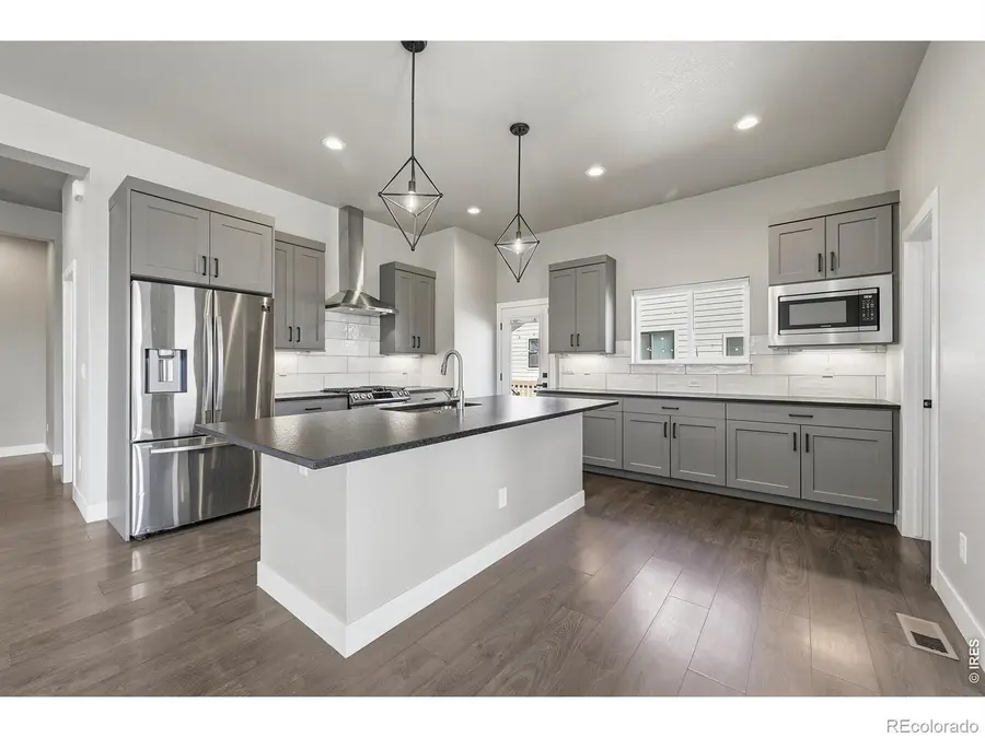 5197 School House Drive, Timnath, CO 80547 - #3