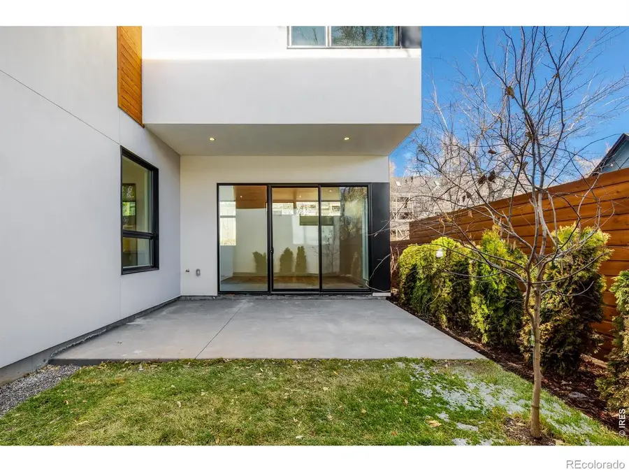 2304 Pearl Street #2, Boulder, CO 80302 - #2