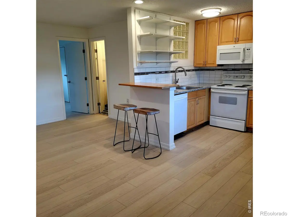 3161 Madison Avenue #427, Boulder, CO 80303 - #1