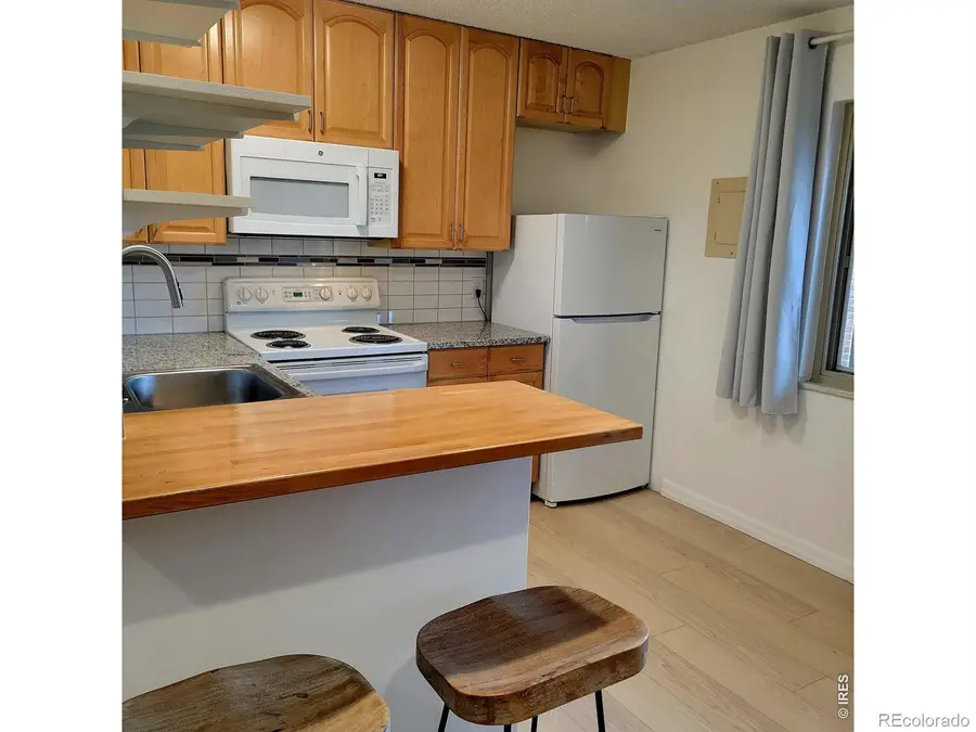 3161 Madison Avenue #427, Boulder, CO 80303 - #2