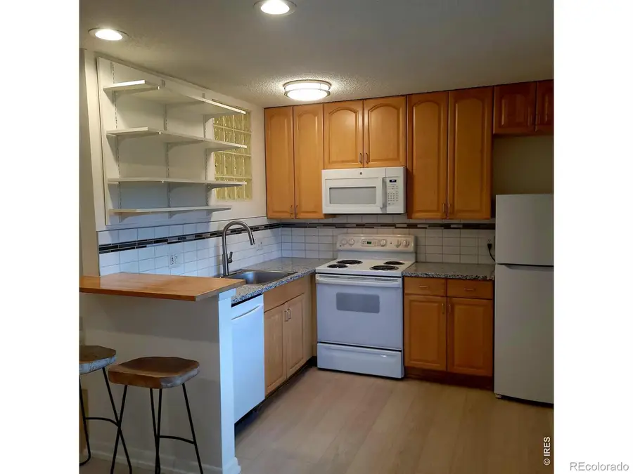 3161 Madison Avenue #427, Boulder, CO 80303 - #3