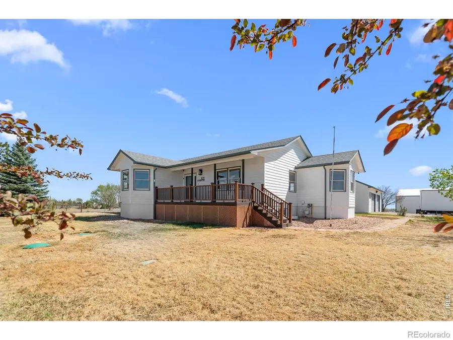 108 Bothun Road, Berthoud, CO 80513 - #3