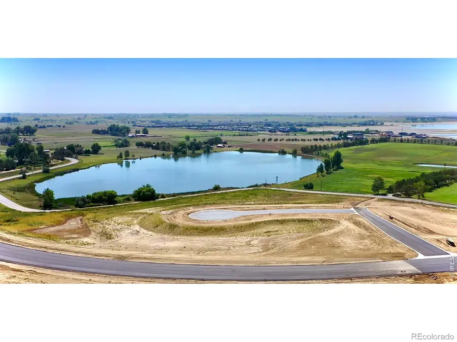 1544 Christina Court, Timnath, CO 80547 - #3