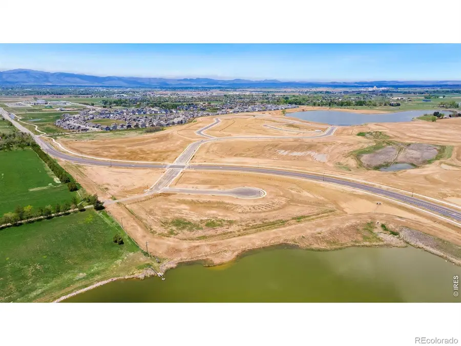 1532 Christina Court, Timnath, CO 80547 - #3