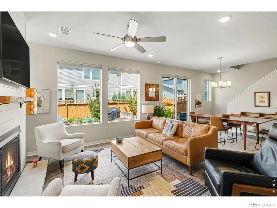 4453 Barrow Lane, Timnath, CO 80547 - #3