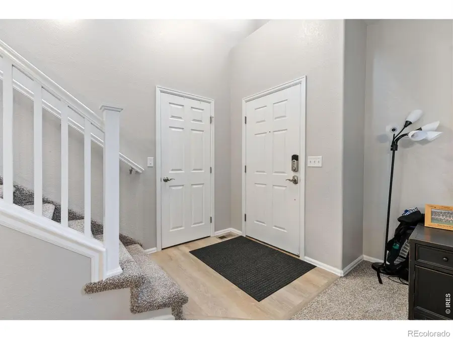 560 Wycombe Court, Windsor, CO 80550 - #3