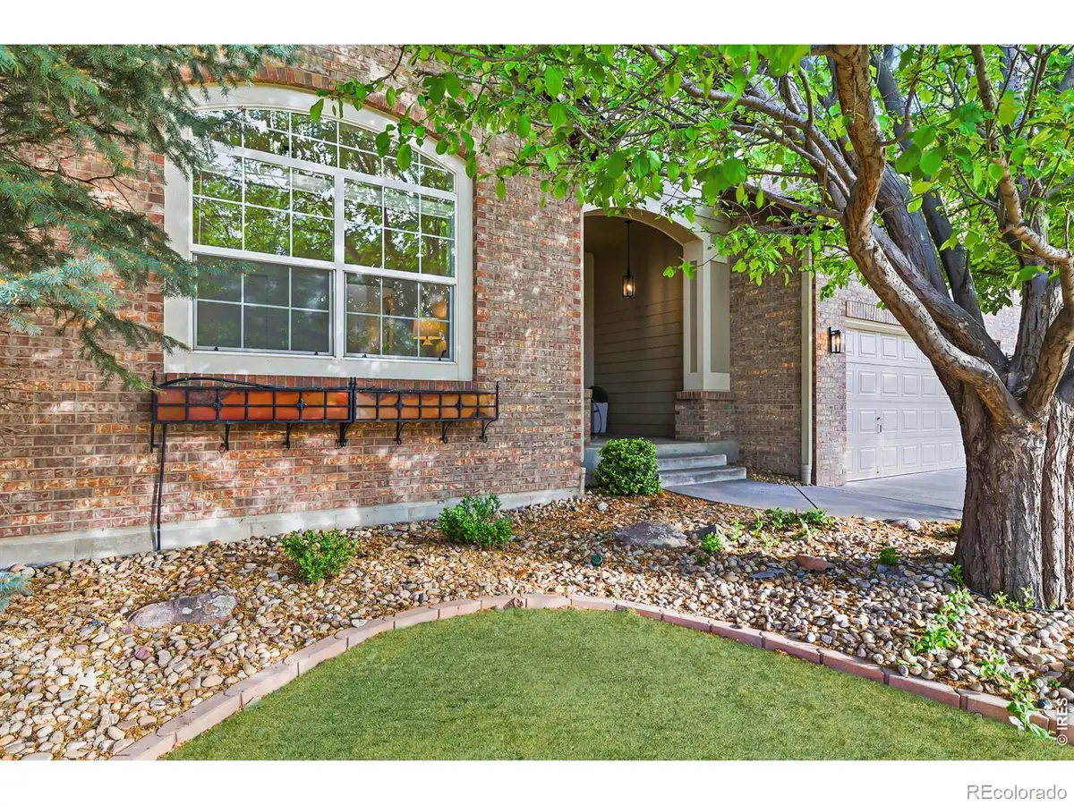 2136 Madison Drive, Erie, CO 80516 - #1