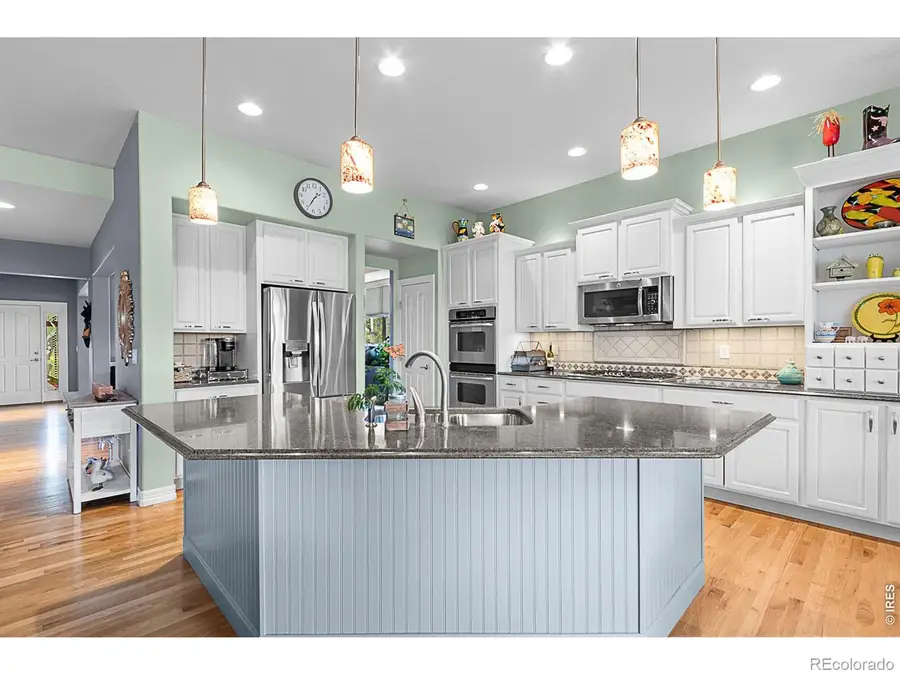 8781 Longs Peak Circle, Windsor, CO 80550 - #3