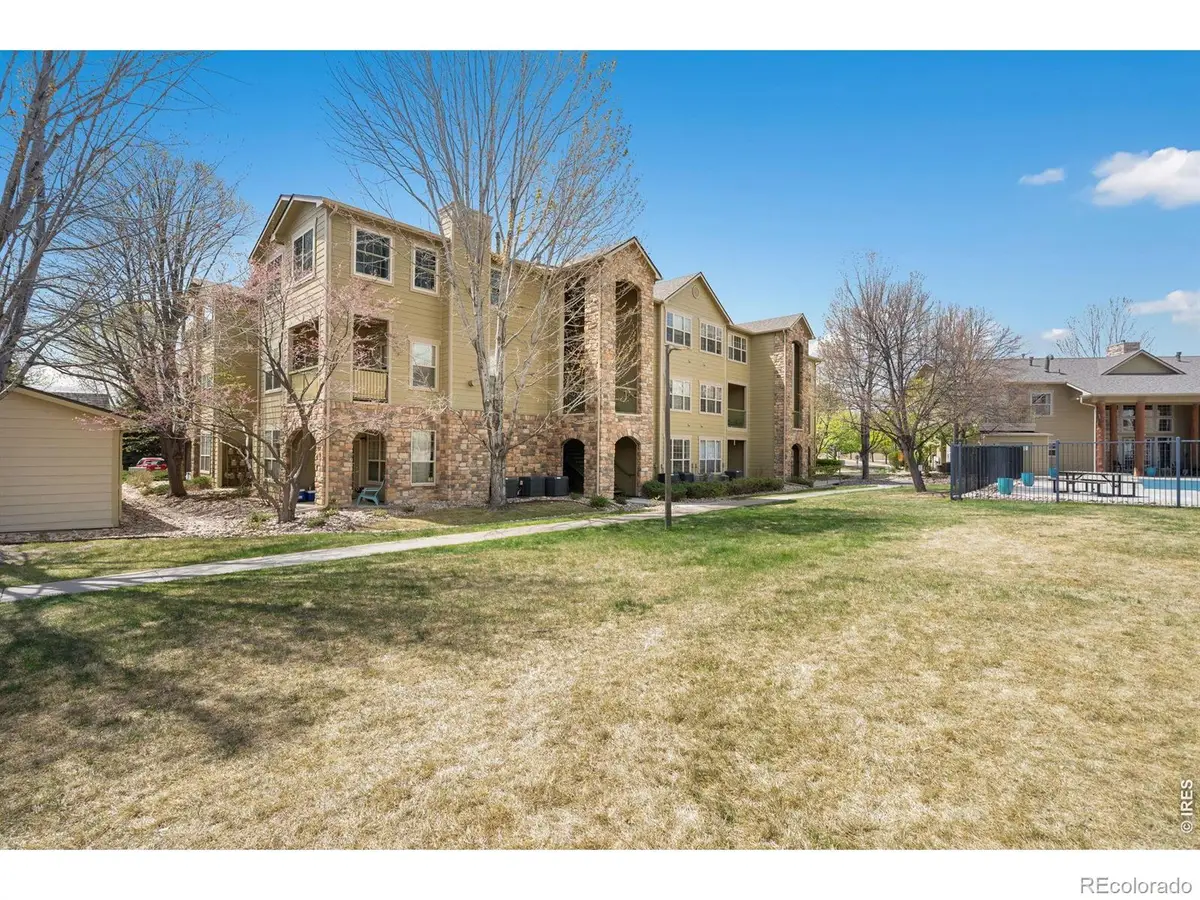 5620 Fossil Creek Parkway #6308, Fort Collins, CO 80525 - #1