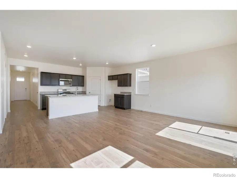 7350 W 27th Street, Greeley, CO 80634 - #3