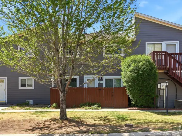 3315 Talisman Court #C, Boulder, CO 80301