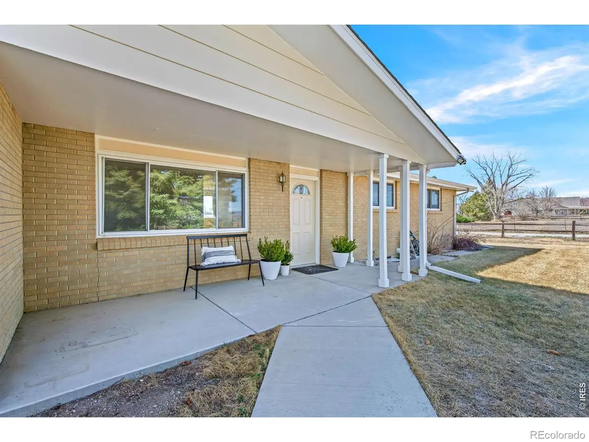 3413 Cottonwood Lane, Berthoud, CO 80513 - #1