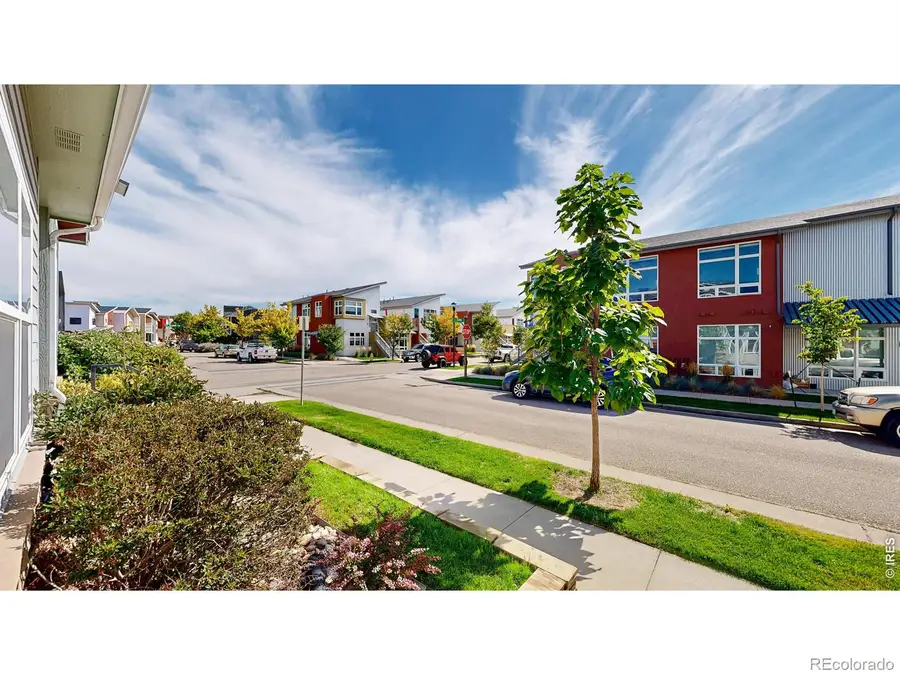 326 Osiander Street #c, Fort Collins, CO 80524 - #3