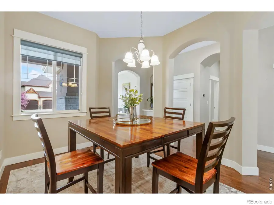 5507 Fairmount Drive, Windsor, CO 80550 - #3