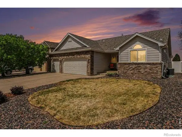 6219 W 6th Street, Greeley, CO 80634