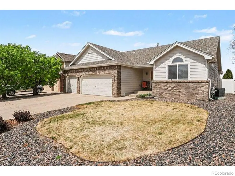 6219 W 6th Street, Greeley, CO 80634 - #3