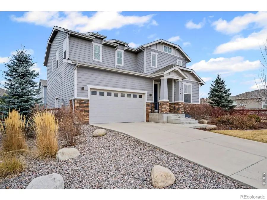 2124 Glean Court, Windsor, CO 80550 - #2