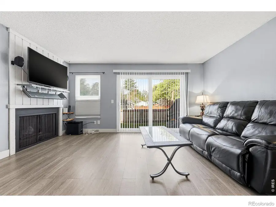 7966 W 90th Avenue #113, Broomfield, CO 80021 - #2