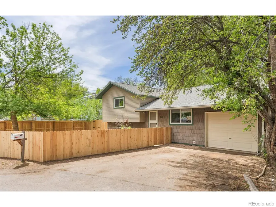 612 Chester Street, Lafayette, CO 80026 - #3