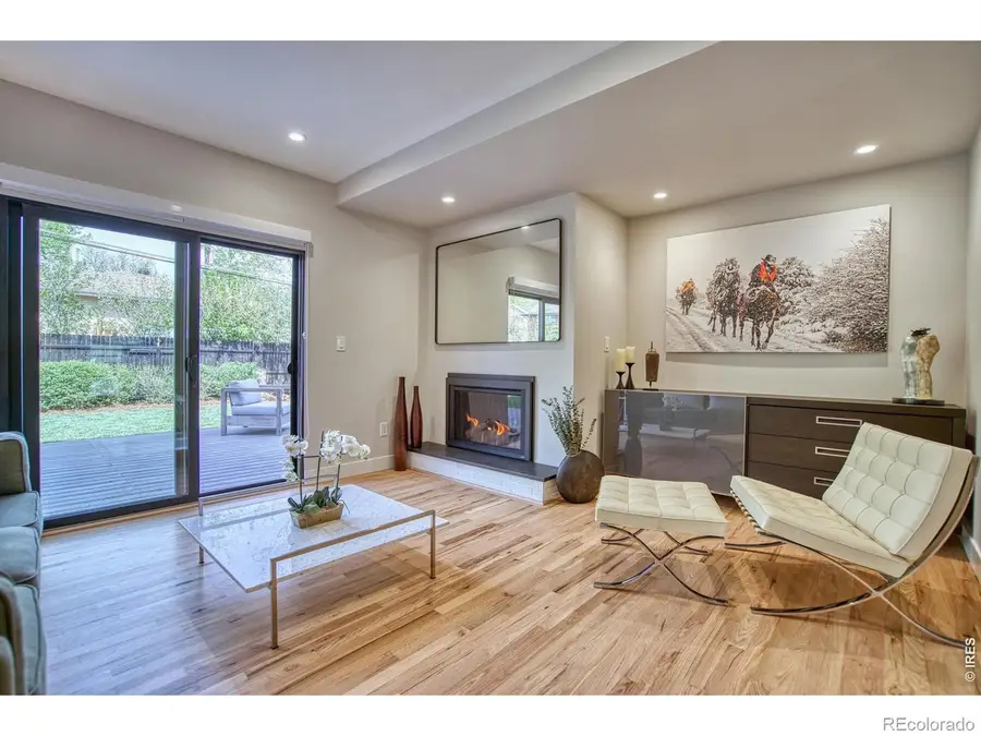 375 Bates Avenue, Boulder, CO 80305 - #3