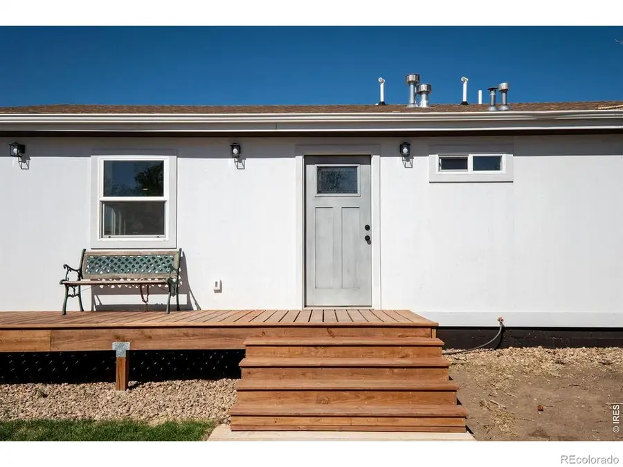 206 3rd Street, Mead, CO 80542 - #2