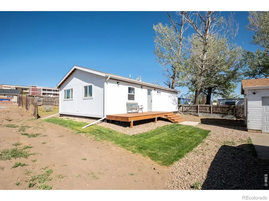 206 3rd Street, Mead, CO 80542 - #3