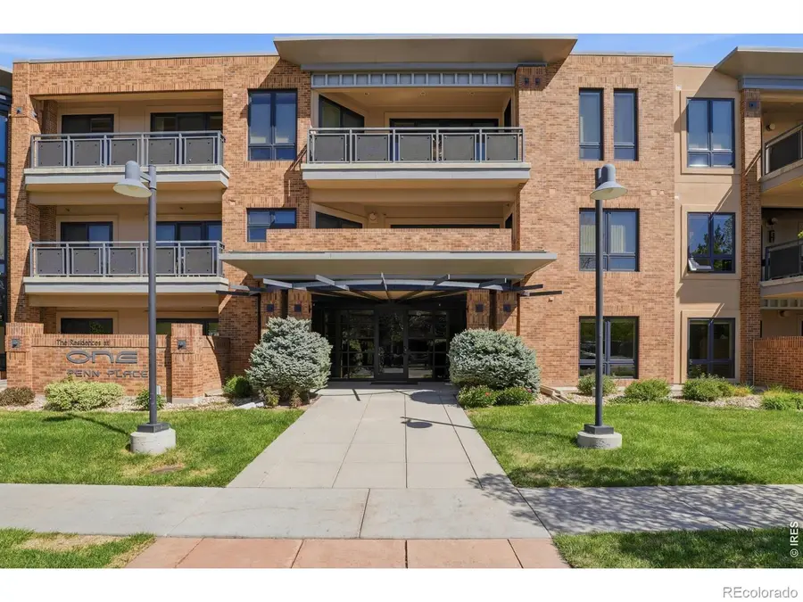 2801 Pennsylvania Avenue #105, Boulder, CO 80303 - #2