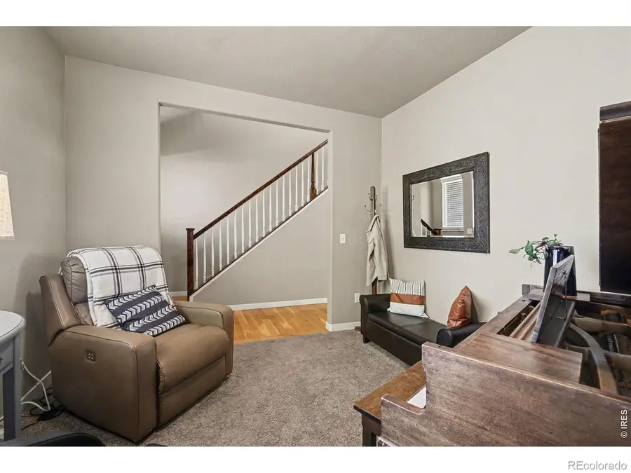 2322 73rd Ave Ct, Greeley, CO 80634 - #3