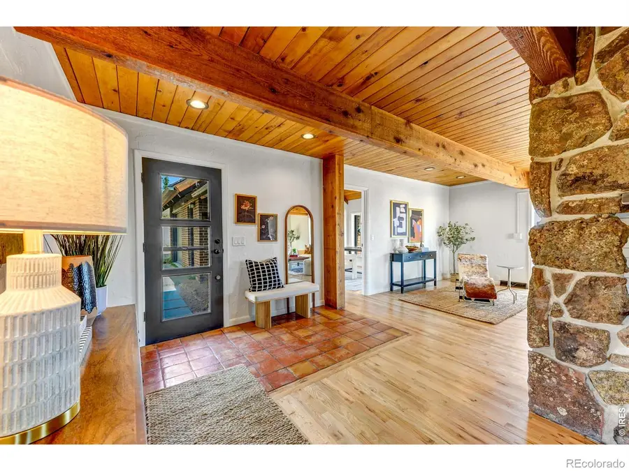 329 County Road 87j, Lyons, CO 80540 - #3