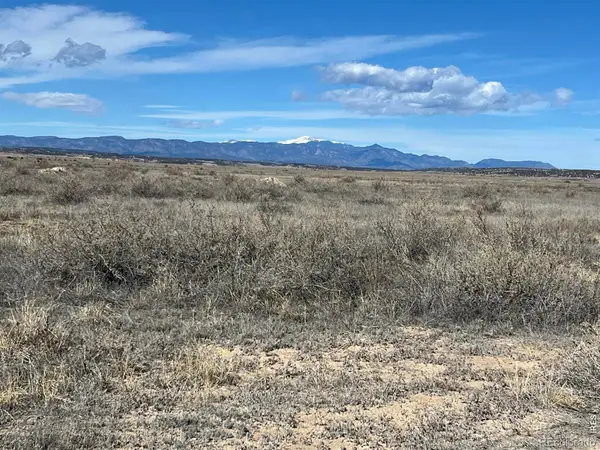 323 N Earl Drive, Pueblo West, CO 81007