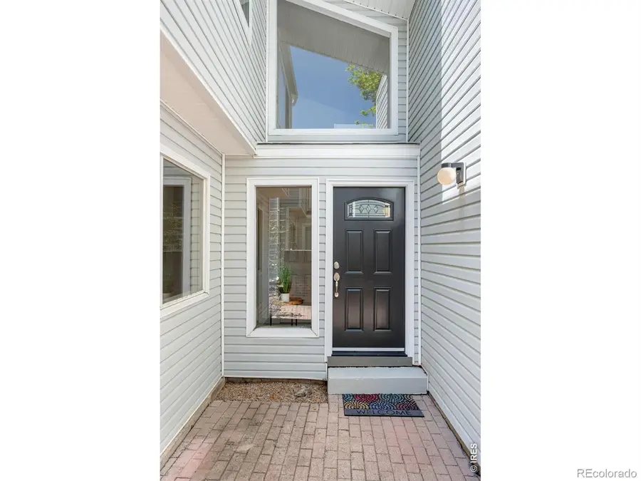 7422 Clubhouse Road, Boulder, CO 80301 - #2